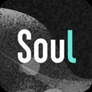 soul2017安卓旧版本