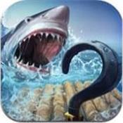 木筏生存手机中文版