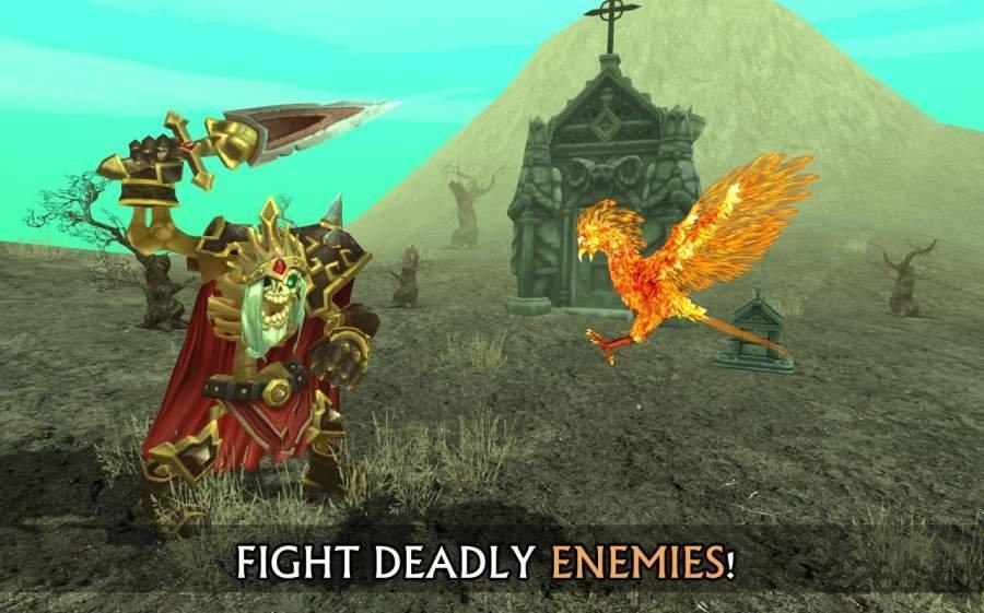 凤凰模拟器免广告