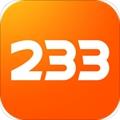 233小游戏app旧版