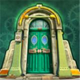 觉醒之门2免费版