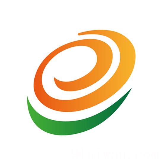 e充电app
