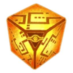 游戏王ygopro2安卓版最新版
