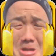 神庙逃亡daoge自制游戏