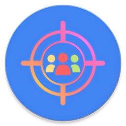 准星精灵免费版下载最新版