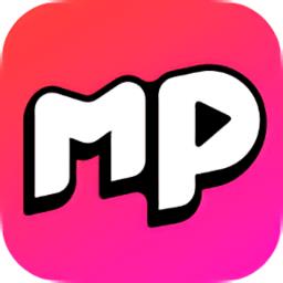 美拍相机下载安装万能相机