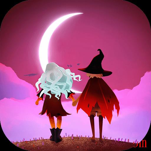 光遇白鸟版安卓版