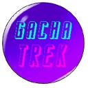 加查奇遇记中文版