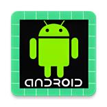 多系统工具箱旧版本