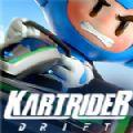 跑跑卡丁车漂移安卓版