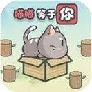 这不是推箱子安桌版