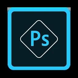 adobe photoshop手机版