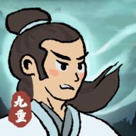 九重试炼免登录版