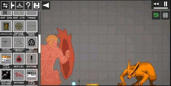 甜瓜游乐园13.5汉化版