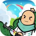 香肠派对斗罗大陆版