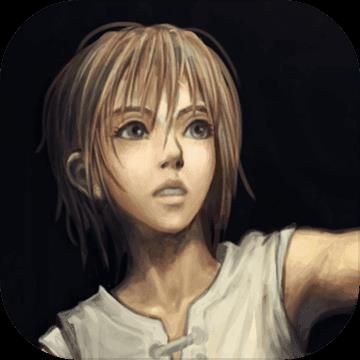 暗黑求生最新版