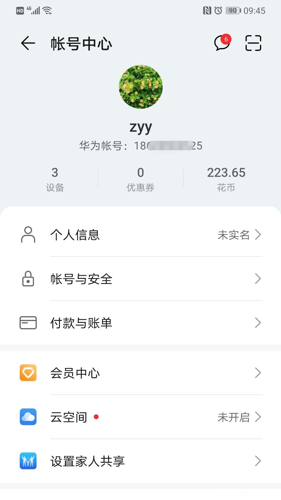 HMS Core下载app