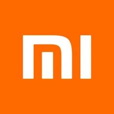 小米商城手机版
