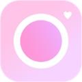 softpink美图软件