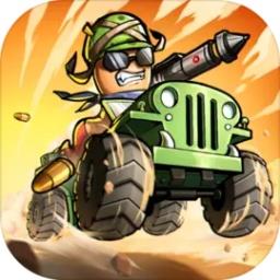 虫虫大作战2不减反增