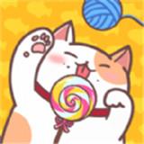 抖音萌猫保卫战最新版