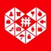 拼多多最新版本下载安装2021