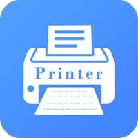 爱佳能打印机MG3600app