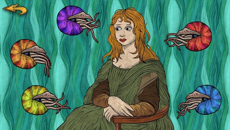 人生画廊手机版