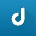 dynamicSpotapp