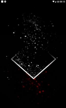 exagear模拟器obb数据包下载免费版