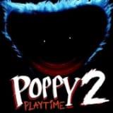 poppyplaytimechapter2game