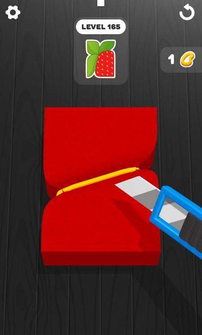 海绵艺术安卓下载手机版