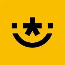 韵达快递单号查询