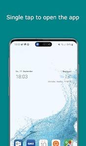 dynamicSpot2022最新版