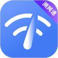 实用大师