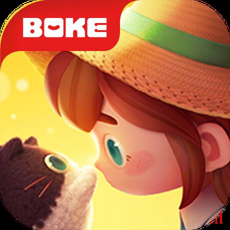 猫咪公寓2最新版本