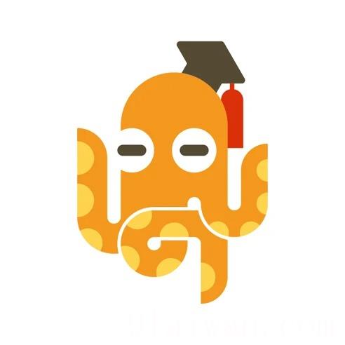 小学同步课堂免费