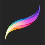 procreateapp中文版