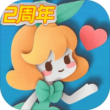 纸片少女游戏下载安装