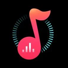 audiolab音频编辑专业版