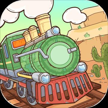 奔腾的富贵号内置菜单