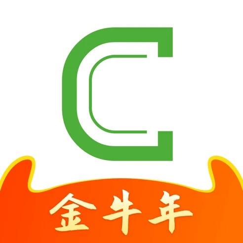 曹操出行安卓下载安装