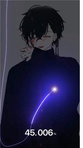 充电动画安卓版