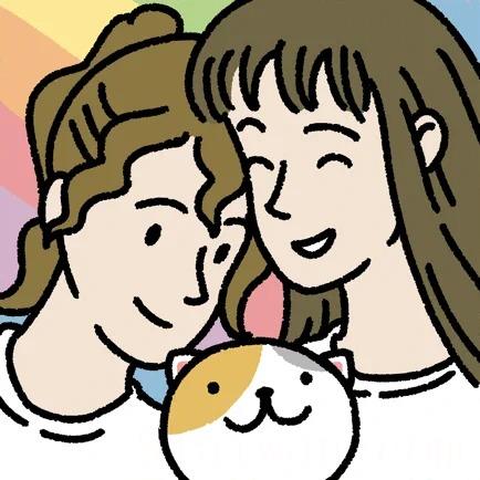 萌宅物语下载安卓