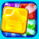 消灭星星经典版旧版