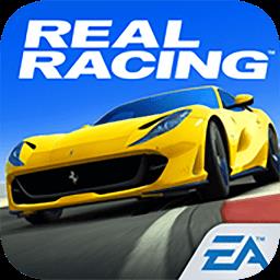 真实赛车3