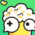 好游快爆安全