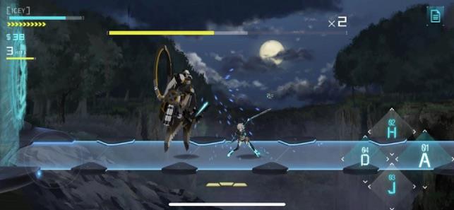 艾希最新版