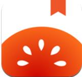 番茄小说5.3.9.32