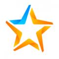 问卷星app下载最新版